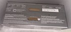 Hp Deskjet 3755 Compact All-in-one Wireless Instant-ink Printer Scanner Copier 