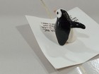 Hagen Renaker  809 232 Baby Penguin Free Shipping  