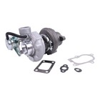 Td04hl Turbocharger 482-8480 For Caterpillar 297d2 299d3 272d2 Xhp W C3 8 Engine