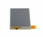 Hp Ipaq 200 210 211 212 214 216 Full Lcd Assembly W touchscreen  456079-001 