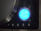 Numark Ttx1 Quartz Dj Direct-drive Turntable For Parts