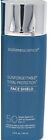 Colorescience Sunforgettable Total Protection Face Shield Spf50  1 8 Oz   55ml 