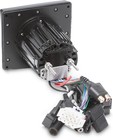 Rockford Fosgate Pmx-1 2 3  Marine Media Receiver