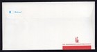 Hong Kong 1978 Qe2 Coronation Anniversary Fdc Cover  Chinese Dragon Cachet