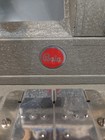 Vintage Baia Ediviewer 8mm Movie Editor V-8 Film Viewer - Tested-turns On