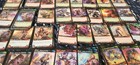 World Of Warcraft Tcg Lot  Tomb Of The Forgotten  Includes 2 Loot Cards  296   