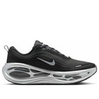 Nike Vomero Plus Anthracite Zebra Im6011-060 Men s Size New