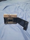 Vintage German Camera Zeiss Ikon Camera With Tessar 2 8 50 Lens  Us Seller