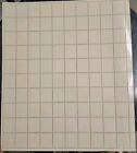 Us Stamp - 1991 4c Official Stamp - 100 Stamp Sheet - Scott  o146