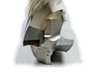 11 16    6875   Hss 4-flute Counterbore  2 Morse Shank 300211