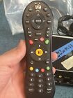 Tivo Mini Receiver Tcda9200 W  Lifetime Service Comes W  Remote   Power Supply
