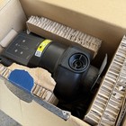 Grundfos Scala2 3-45  115-volt Booster Pump  Model  93013251