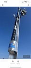 Fishing Rod Holder For Surf Beach   Sand Spike