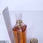 Vintage Norell Cologne Spray  natural  1 25 Oz New In Box  leaks  Read