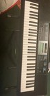 Casio Lk-170 Lighted Key Keyboard 61-key Portable Digital Piano W  Song Bank