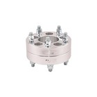  Fx Wheels W545004s Fx Wheel Adapter Wheel Adapter Wheel Adapters 