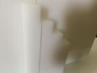 Adjustable Slab Soap Cutter   Log Splitter   Hdpe Soap Cutter   Ready To Use