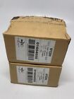 Authentic 2 X Faital Pro 6fe200 6  Midrange 260w Audio Speaker 4 Ohm 95db