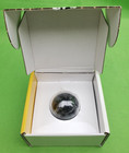  open Box  Axis M3045-v 1080p Fixed Mini Network Dome Security Camera