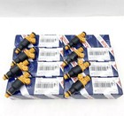 8x Original Bosch Oem Upgrade Fuel Injectors For Ford F150 F250 F350 0280150718