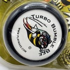 Proyo Turbo Bumble Bee - In Original Packaging - Very Rare Vintage
