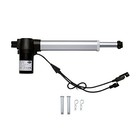 Rmt Model R811a r811a32375198 Motor Power Recliner Lift Chairs Linear Actuator