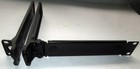 Sennheiser  Ga3 Single Rack Mount Ew100 Em100 G3 Evolution Wireless