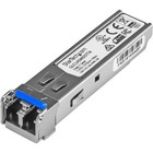 Startech Glclhsmdstta Sfp Transceiver Module Sm mm 10km 1 25gbps