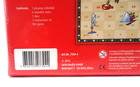 Swiss Themed Snakes And Ladders Schweizer Leiterli Board Game Factory Sealed Box