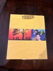 Rosetta Stone Language Learning Software - French