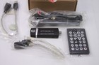 Diamond Ati Tv Wonder Hd 600 Usb 2 0 Digital Tv Tuner Video Capture Device Read