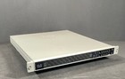 Cisco  Asa5555-x Adaptive Security Appliance W  2x Psu - Same Day Shipping
