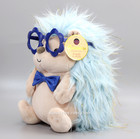 Fao Schwarz Hedgehog With Sunglasses Plush - 12 