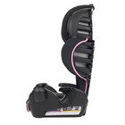 Gotime Lx High Back Booster Car Seat