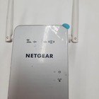 Netgear Ac1200 Wifi Range Extender Ex6150v2