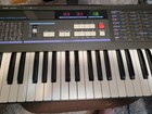 1985 Korg Dw6000 61 Key Vintage Analog Synthesizer Original Owner W  Everything