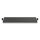 Alera Kbt1b 30 7  X 13  Adaptivergo Clamp-on Keyboard Tray - Black New