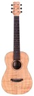 Cordoba Mini Ii Fmh  Flamed Mahogany  Small Body  Nylon String Guitar