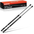 Rear Window Glass Lift Supports Shock Rear Window For Wrangler 2007-2010
