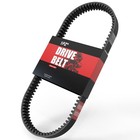 Duty Drive Belt For Polaris Ranger 500 2003 2004 2005 2006 2007 2008 2009 2010