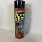 Flex Seal Liquid Rubber Sealant Coating Spray 14 Oz