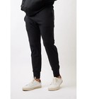 Asher Golf Men s Large Black Sport Joggers