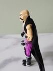 Vintage Gi Joe Dr  Mindbender V1  3 75  Action Figure 1986 Hasbro Arah