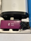 At t All-fi Hub Internet Air Model Bgw530-900 W power Supply New 2024