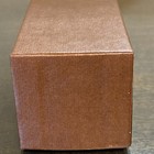 Duo Art Recut Roll 713326 I Know That You Know