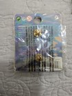 Disney Pin Loungefly Villain Crest Series Ursula And Eels Jumbo Le 600 Kraken