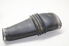 2003-2004 Polaris Predator 500 Airbox Air Intake Filter Box