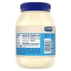 Hellmann s Light Mayonnaise 3 Count Light Mayo For A Creamy Condiment For