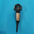 Used Karl Storz Endoscope Image1 P3 Camera Head For Parts As-is 22220131 