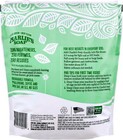 Hypoallergenic Laundry Detergent Powder Fragrance Free Plant Based Deep Cleaning